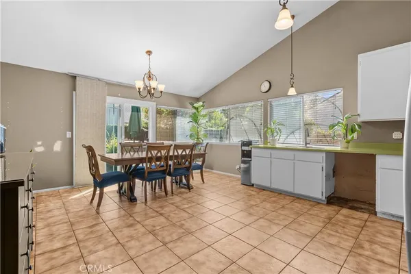 $955,000 | 1732 North Bedford Circle, Anaheim, CA 92806