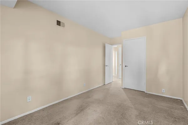 $955,000 | 1732 North Bedford Circle, Anaheim, CA 92806