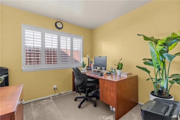 $955,000 | 1732 North Bedford Circle, Anaheim, CA 92806