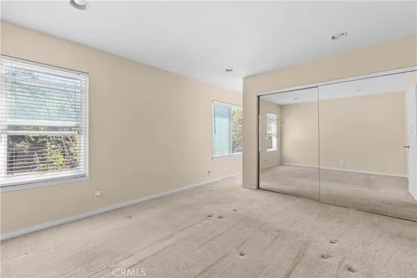 $955,000 | 1732 North Bedford Circle, Anaheim, CA 92806