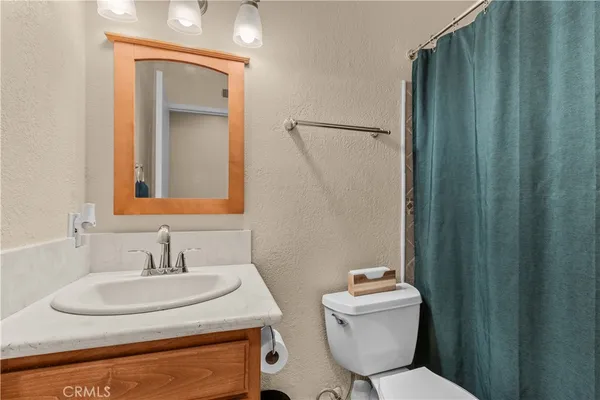 $955,000 | 1732 North Bedford Circle, Anaheim, CA 92806