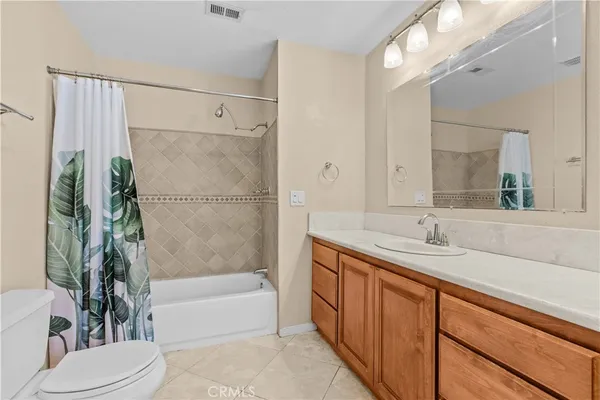 $955,000 | 1732 North Bedford Circle, Anaheim, CA 92806