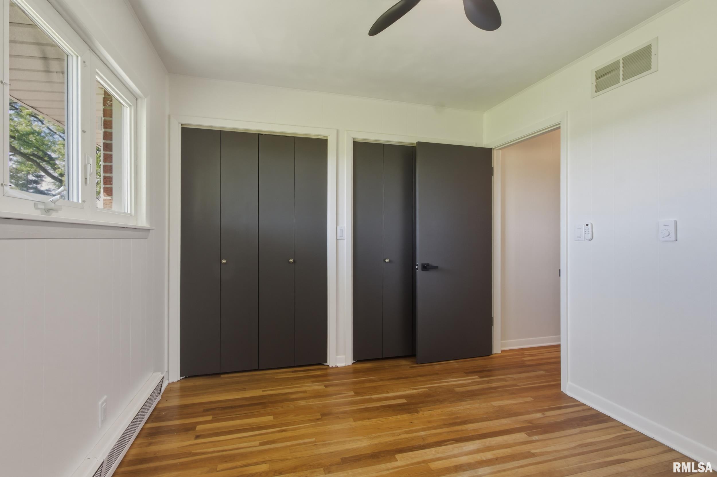 15465 Highway 67 Macomb, IL 61455 - Photo 12 of 40