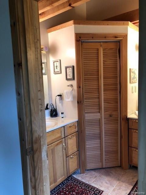 3774 Barnes Lake Road Columbiaville, MI 48421 - Photo 45 of 45 52 (1).jpg
