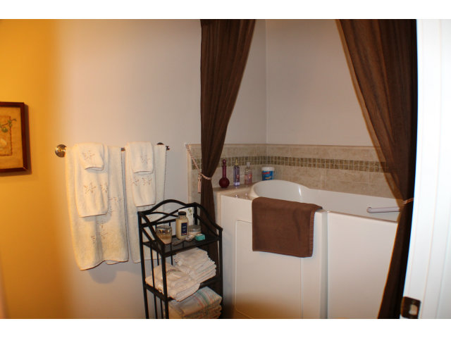 571 Inca Way Salinas, CA 93906 - Photo 15 of 23 Gallery Image 15