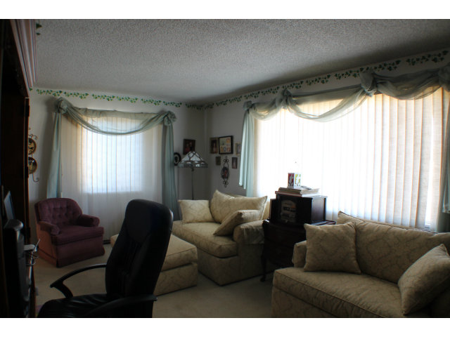 571 Inca Way Salinas, CA 93906 - Photo 5 of 23 Gallery Image 5