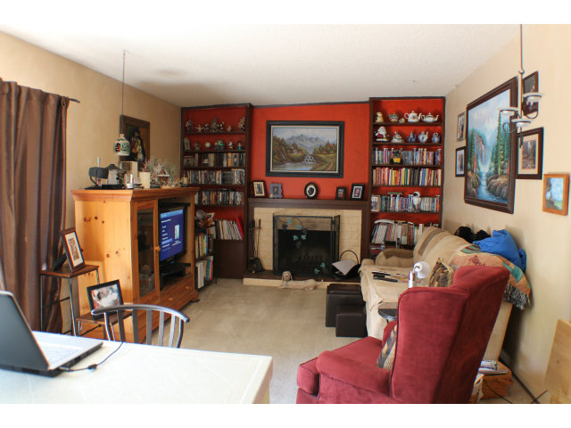 571 Inca Way Salinas, CA 93906 - Photo 6 of 23 Gallery Image 6