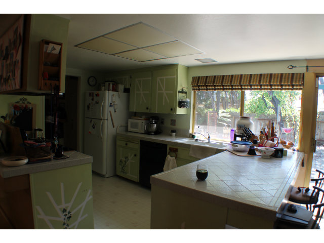 571 Inca Way Salinas, CA 93906 - Photo 8 of 23 Gallery Image 8