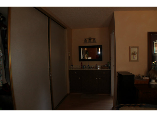 571 Inca Way Salinas, CA 93906 - Photo 10 of 23 Gallery Image 10