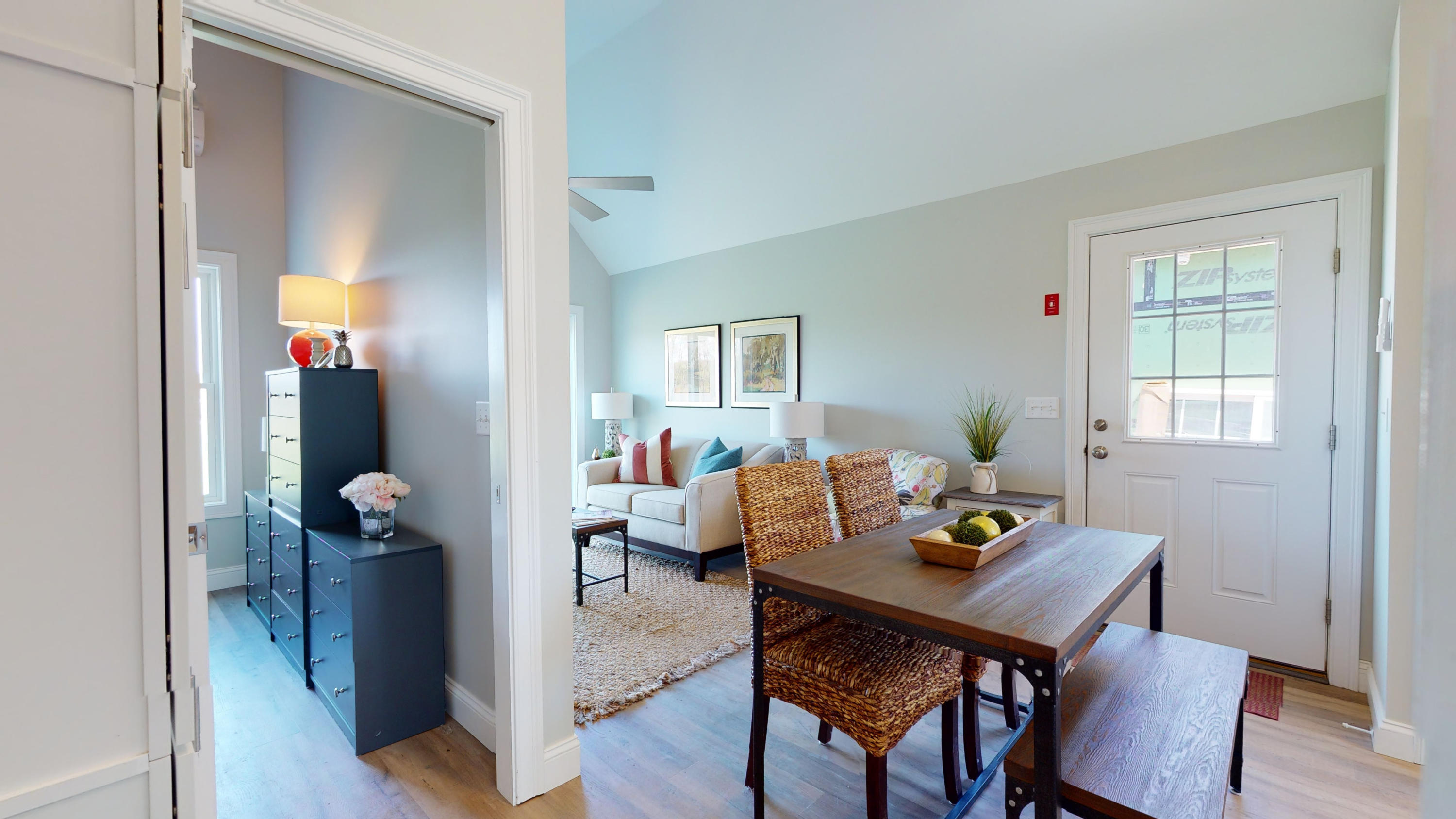 994 Portland Road, Unit 25 Saco, ME 04072 - Photo 12 of 30 994-Cottage-1-05102021_091254