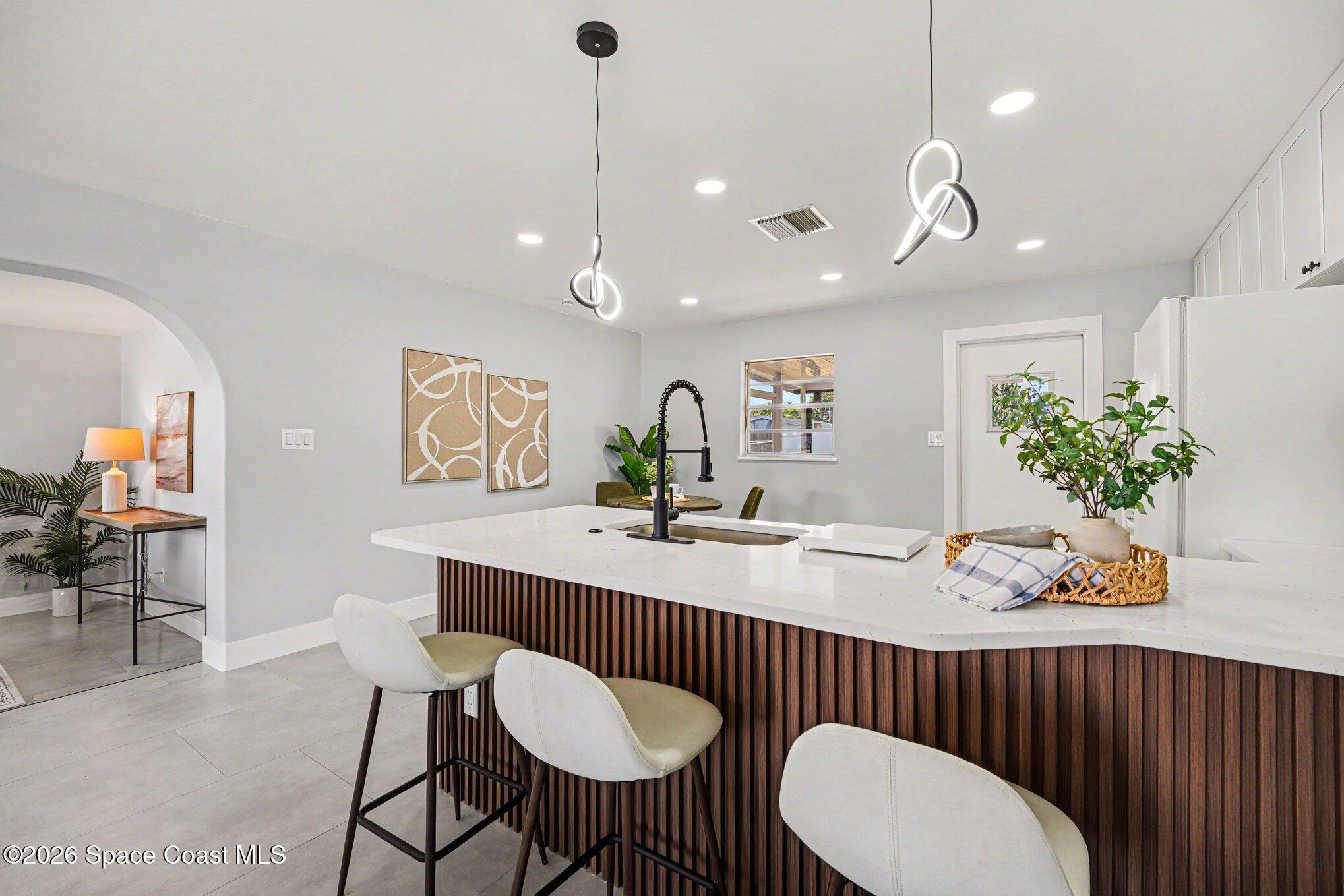 2536 Post Road Melbourne, FL 32935 - Photo 12 of 29 011_file_6886
