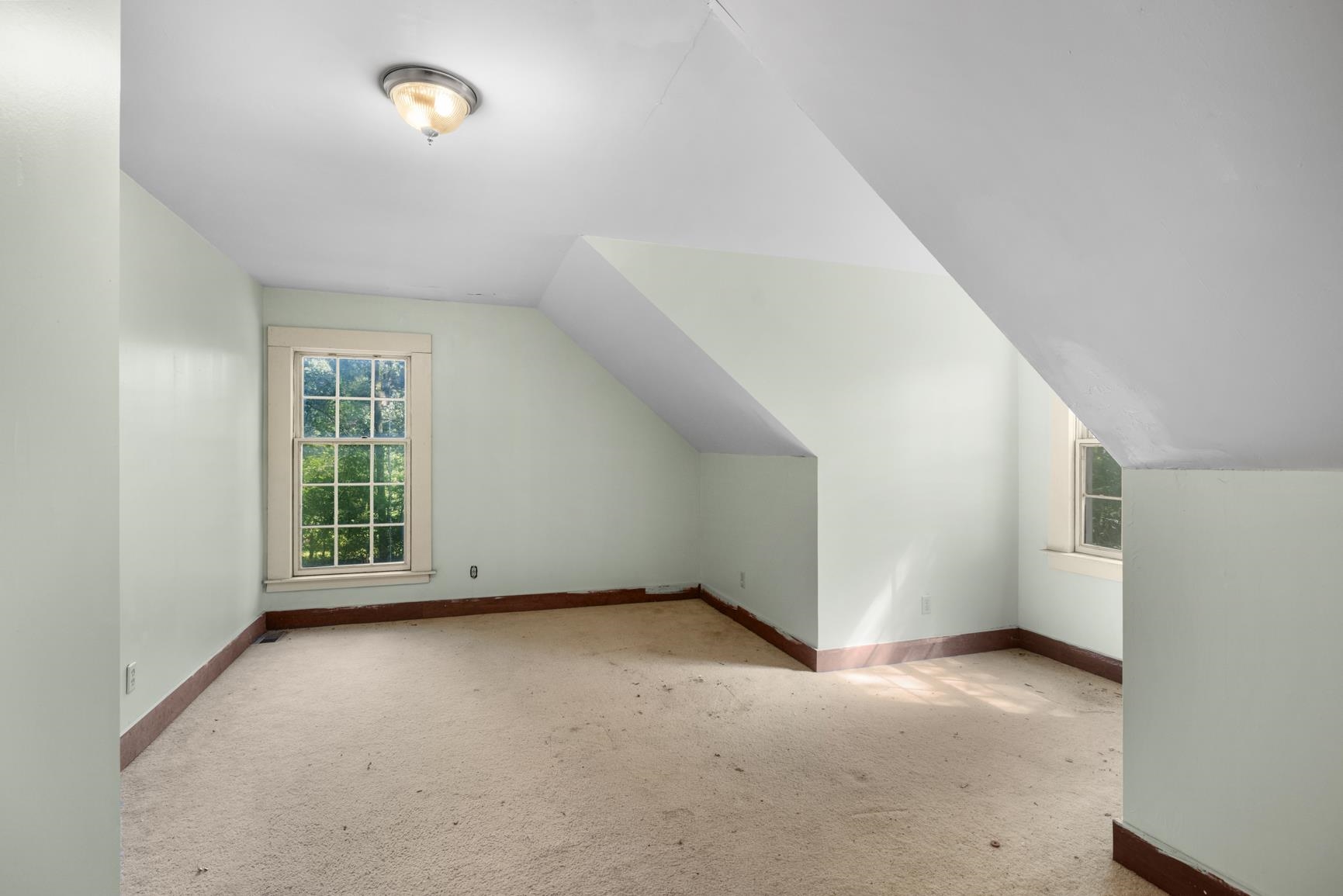 7049 Ward Road Millington, TN 38053 - Photo 31 of 40