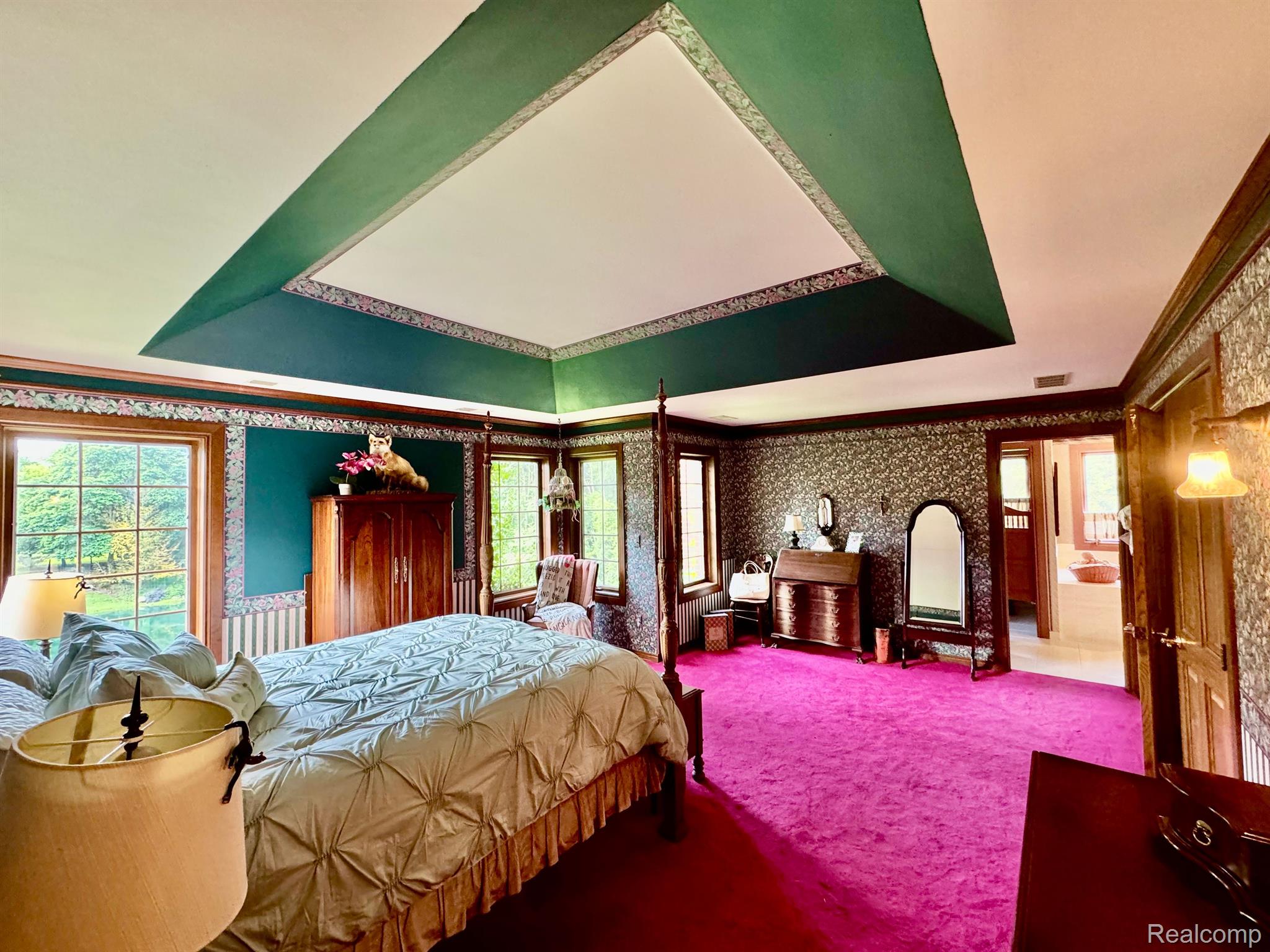 365 Stock Road Metamora, MI 48455 - Photo 38 of 97 Gallery Image 38
