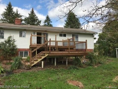 6301 Park Road Ann Arbor, MI 48103 - Photo 24 of 26