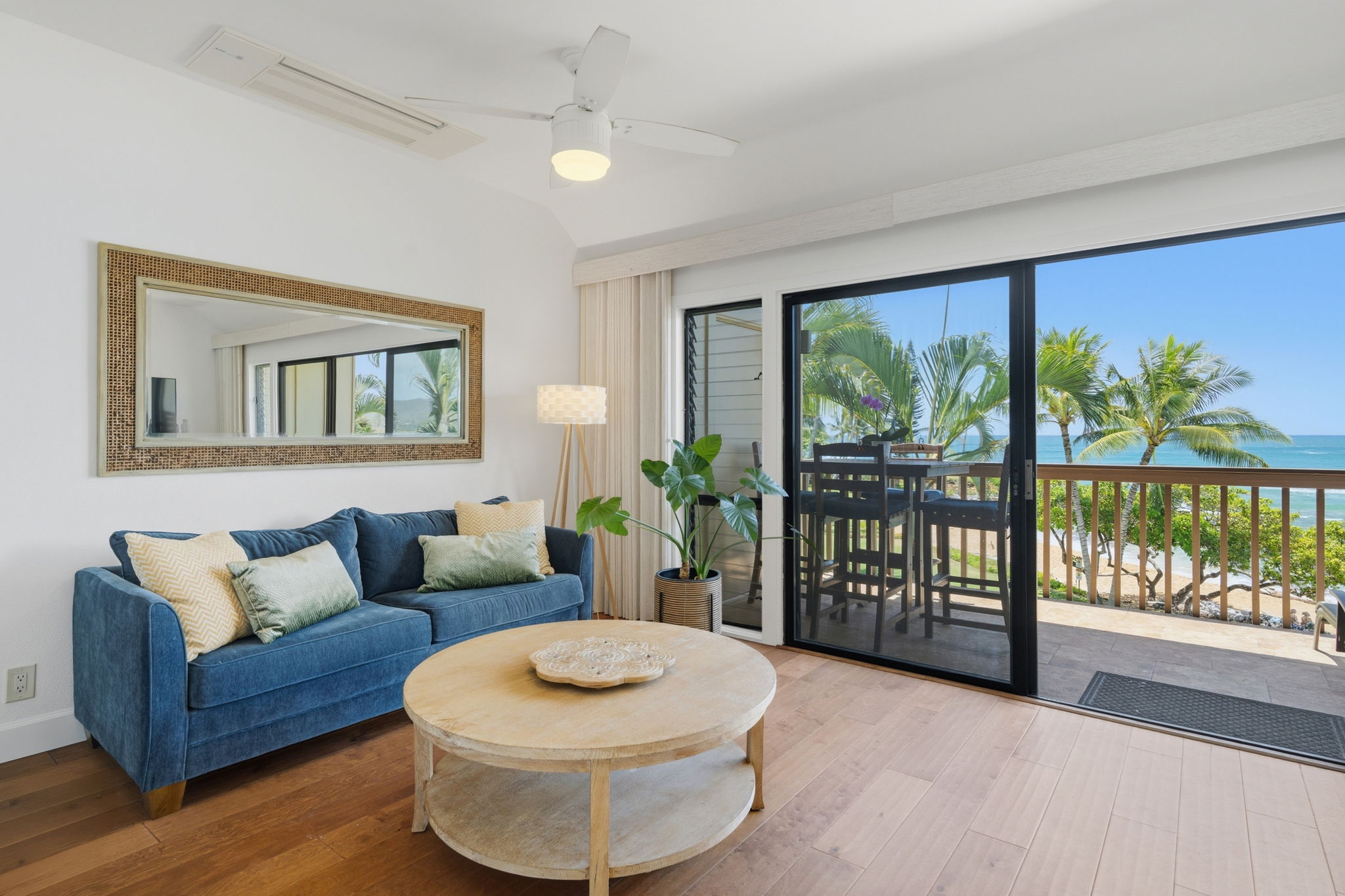 410 Papaloa Road, Unit 533 Kapaa, HI 96746 - Photo 10 of 28