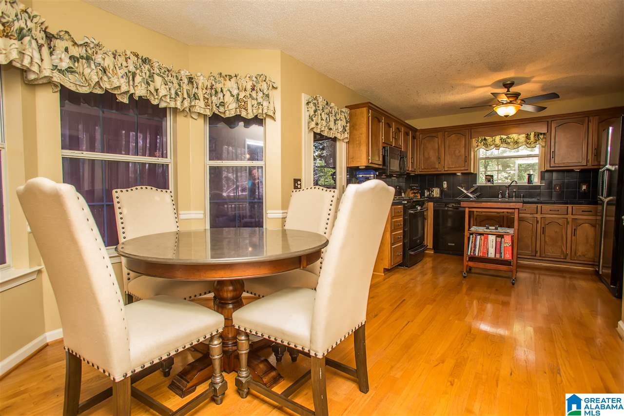 421 Poplar Ridge Alabaster, AL 35007 - Photo 13 of 40