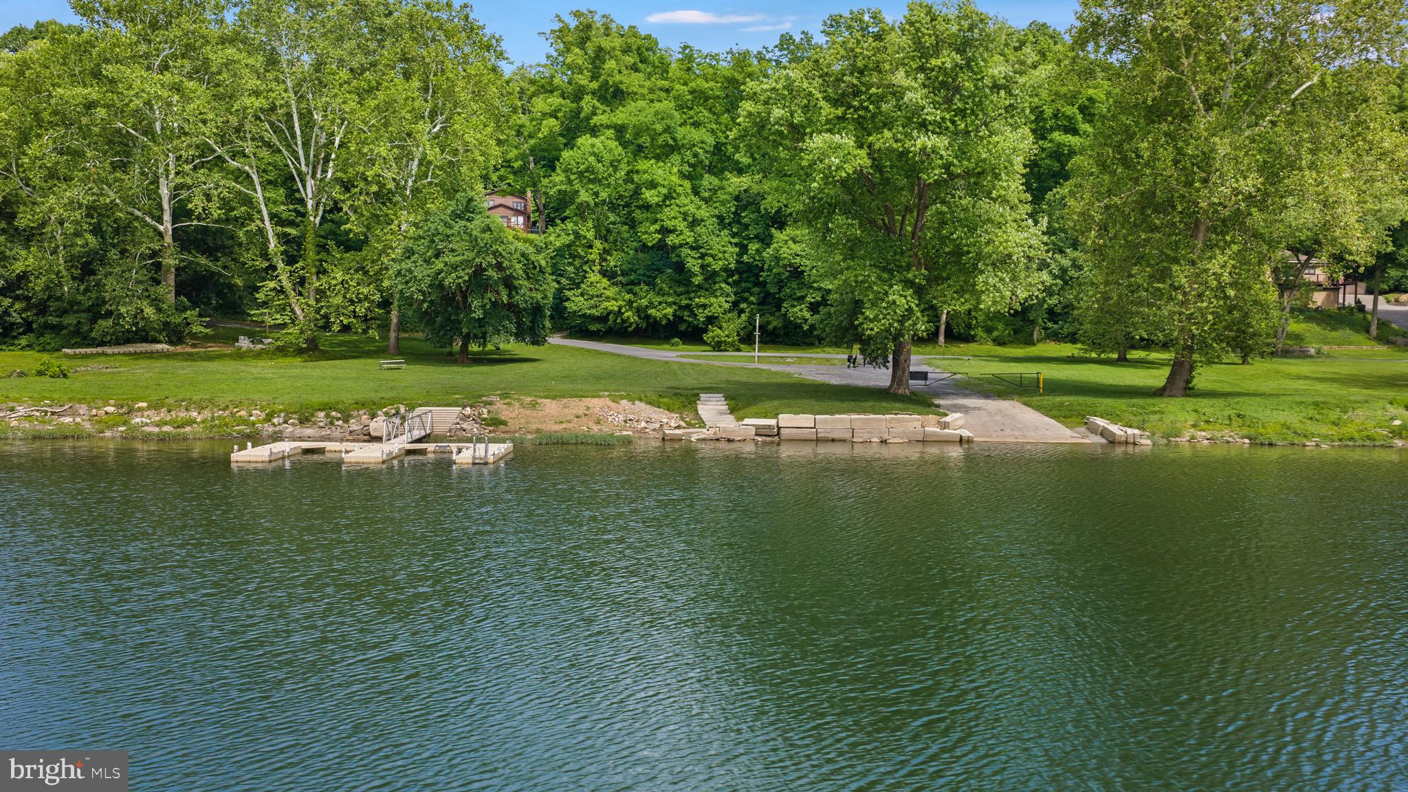 903 Colston Drive Falling Waters, WV 25419 - Photo 45 of 46