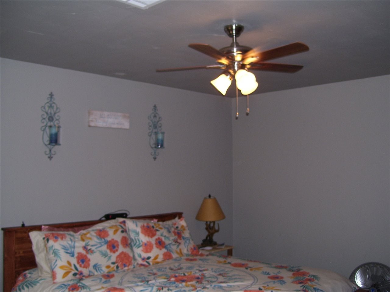 204 Noble Street Perry, OK 73077 - Photo 13 of 21 Gallery Image 13