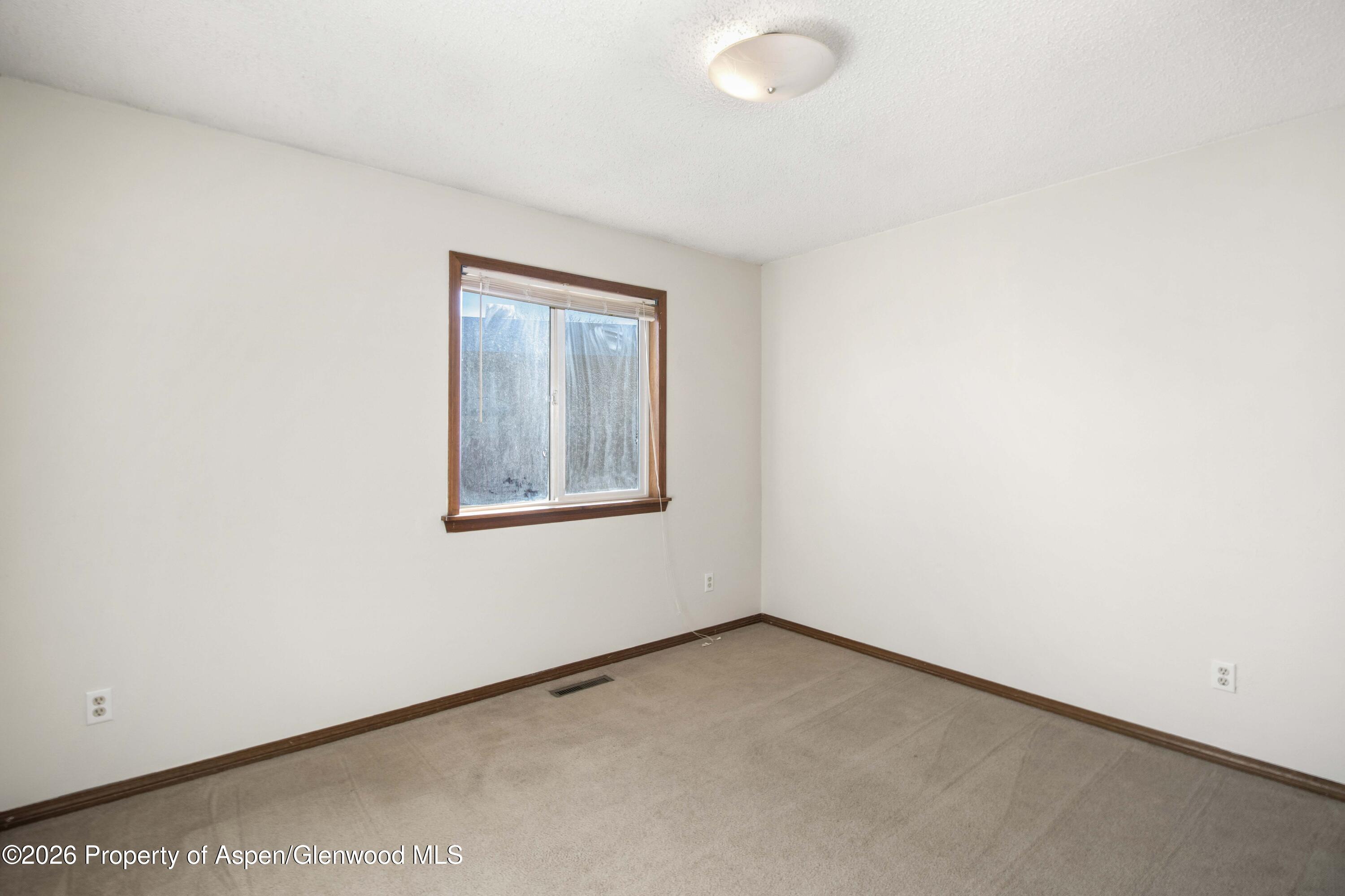 2820 West Avenue Rifle, CO 81650 - Photo 11 of 19 21 copy 2