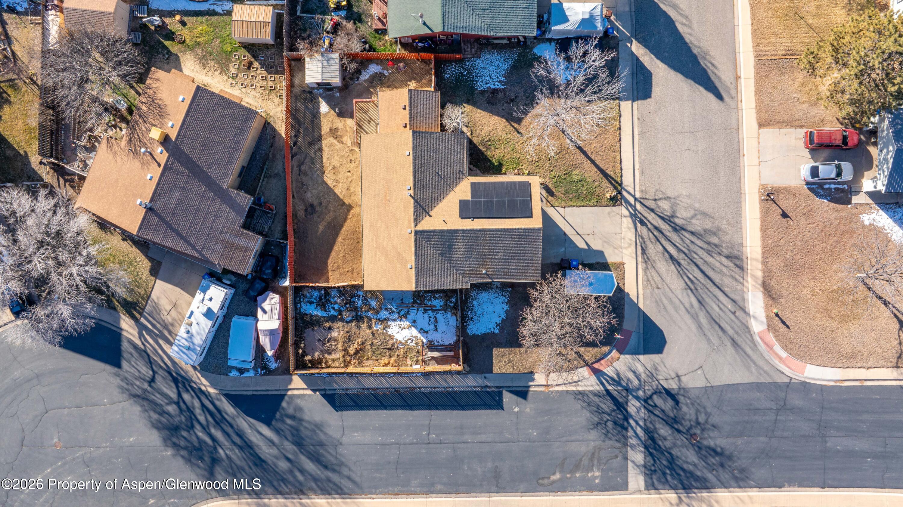 2820 West Avenue Rifle, CO 81650 - Photo 17 of 19 6