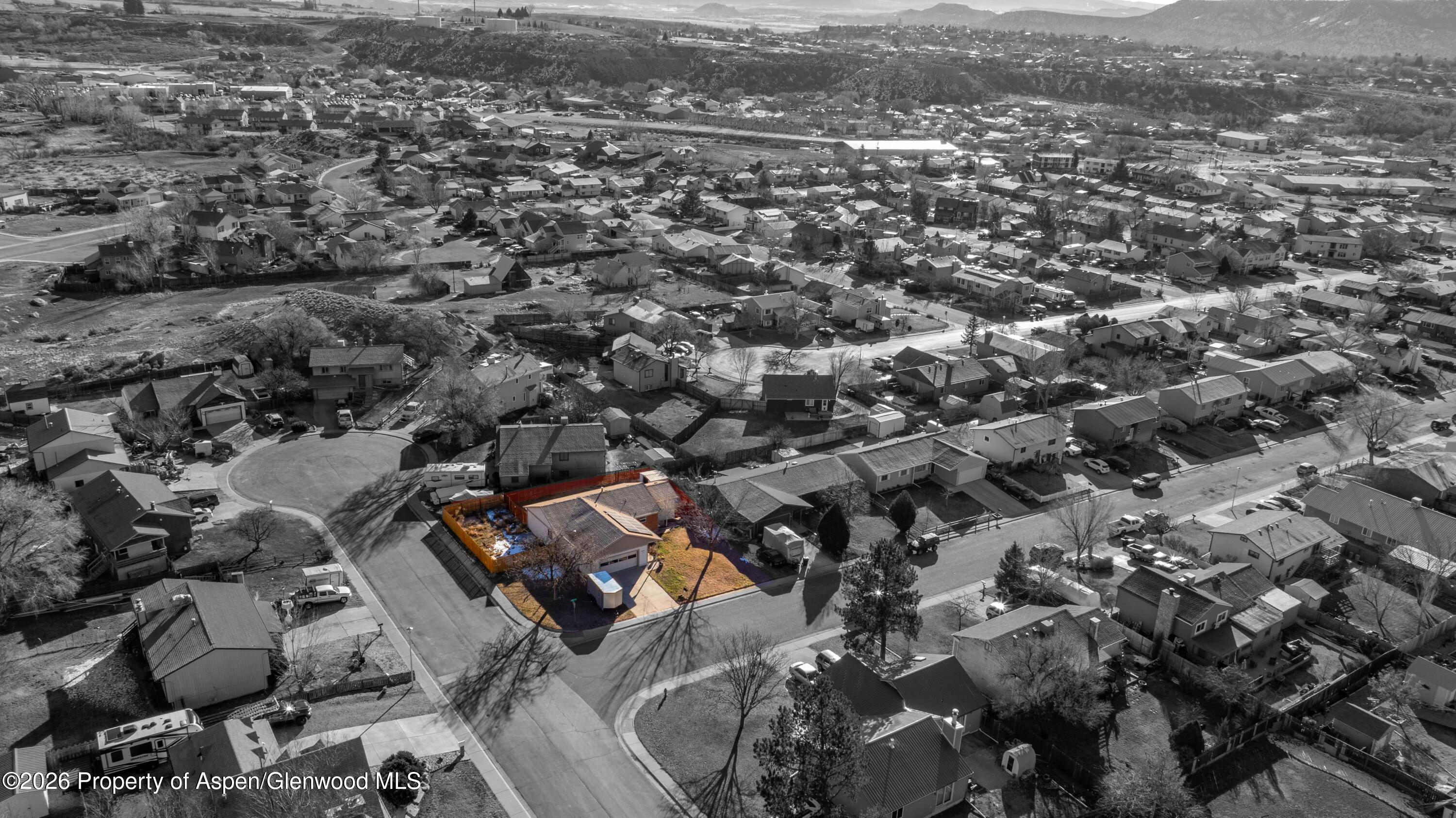 2820 West Avenue Rifle, CO 81650 - Photo 19 of 19 9