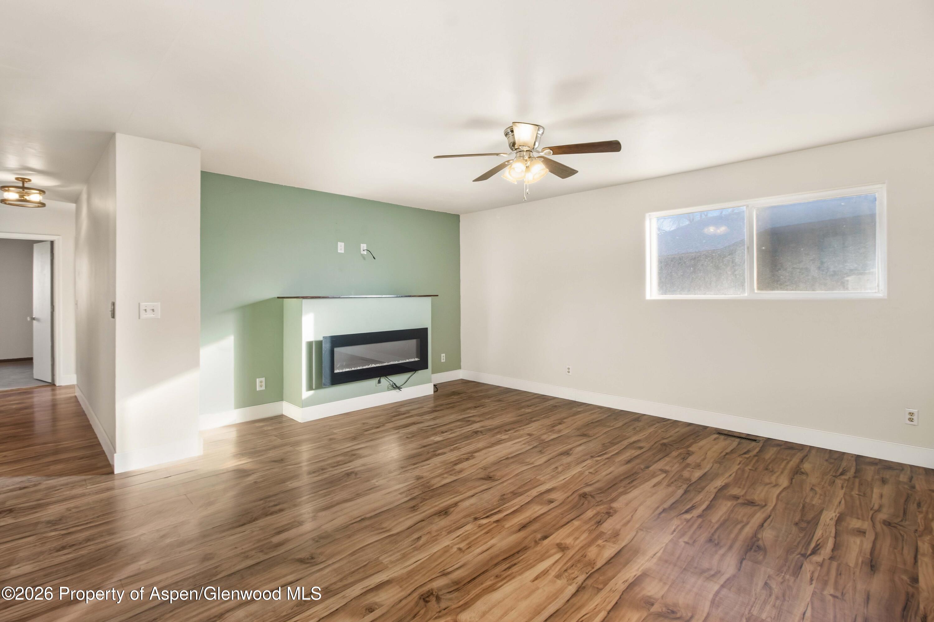 2820 West Avenue Rifle, CO 81650 - Photo 4 of 19 12