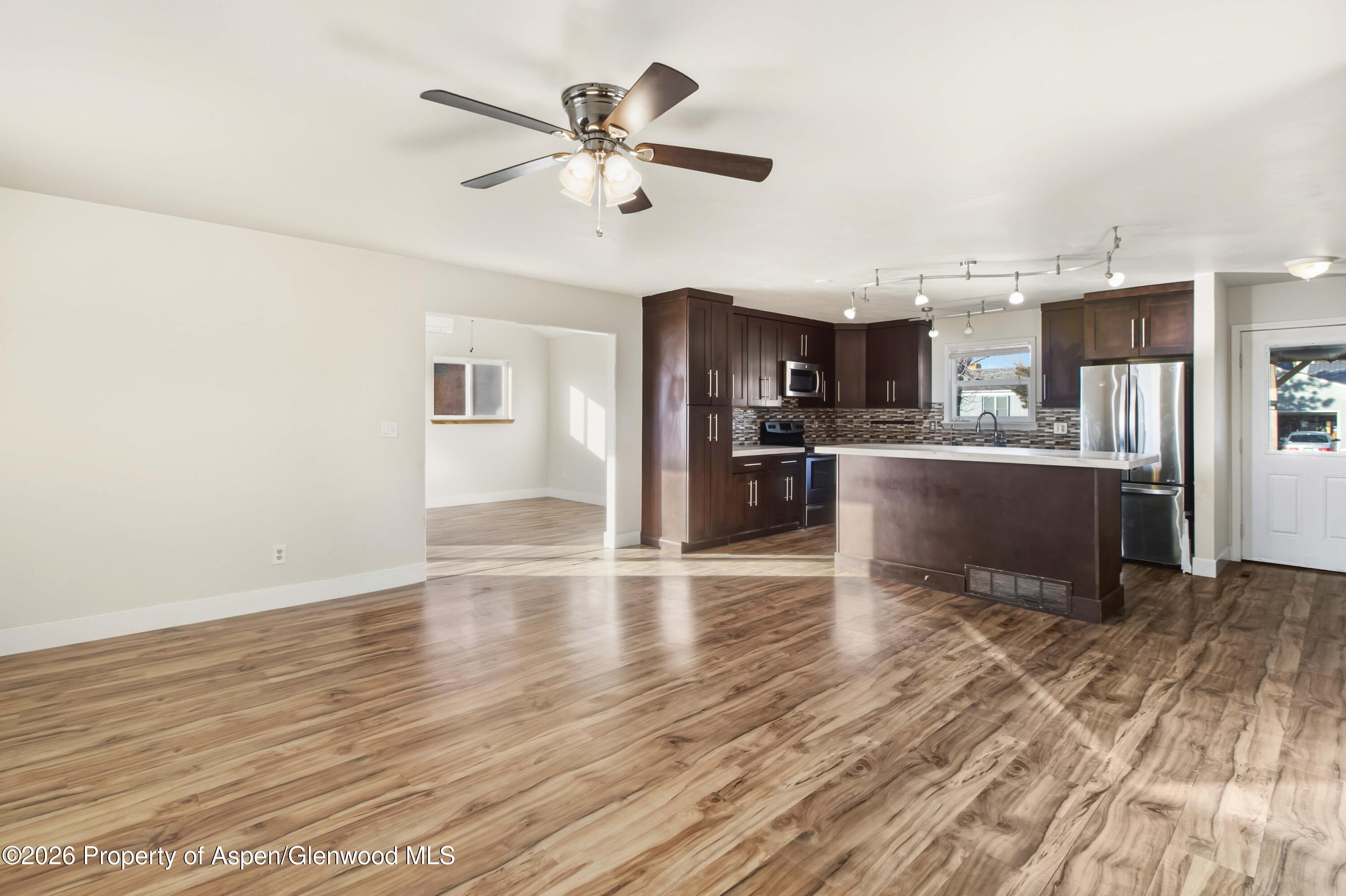 2820 West Avenue Rifle, CO 81650 - Photo 6 of 19 13