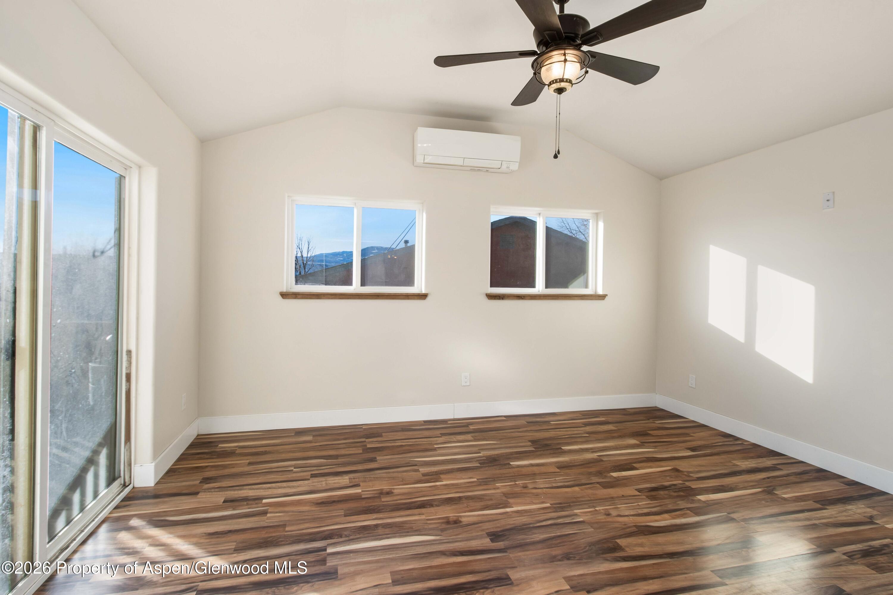 2820 West Avenue Rifle, CO 81650 - Photo 7 of 19 16