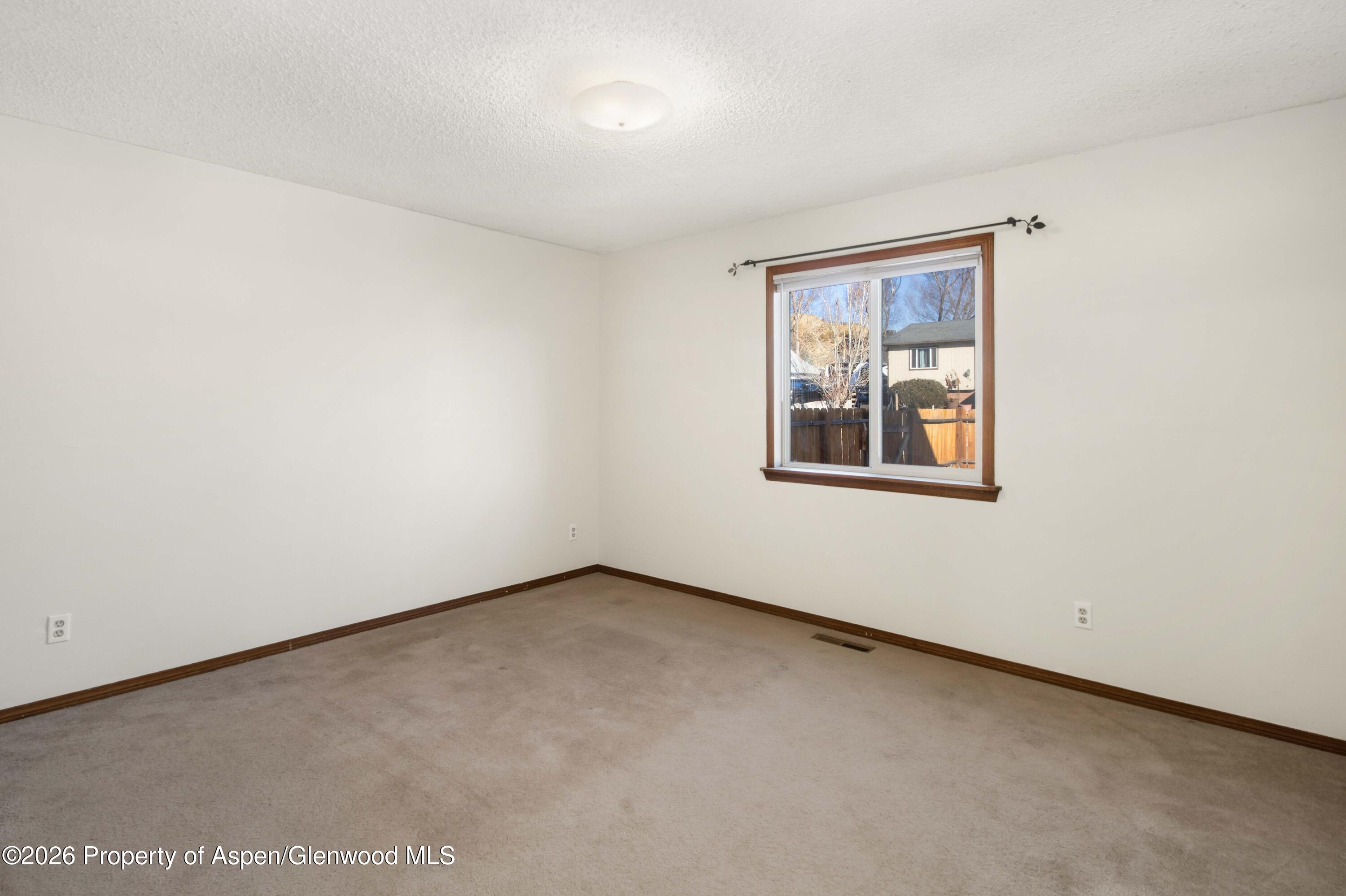 2820 West Avenue Rifle, CO 81650 - Photo 8 of 19 18