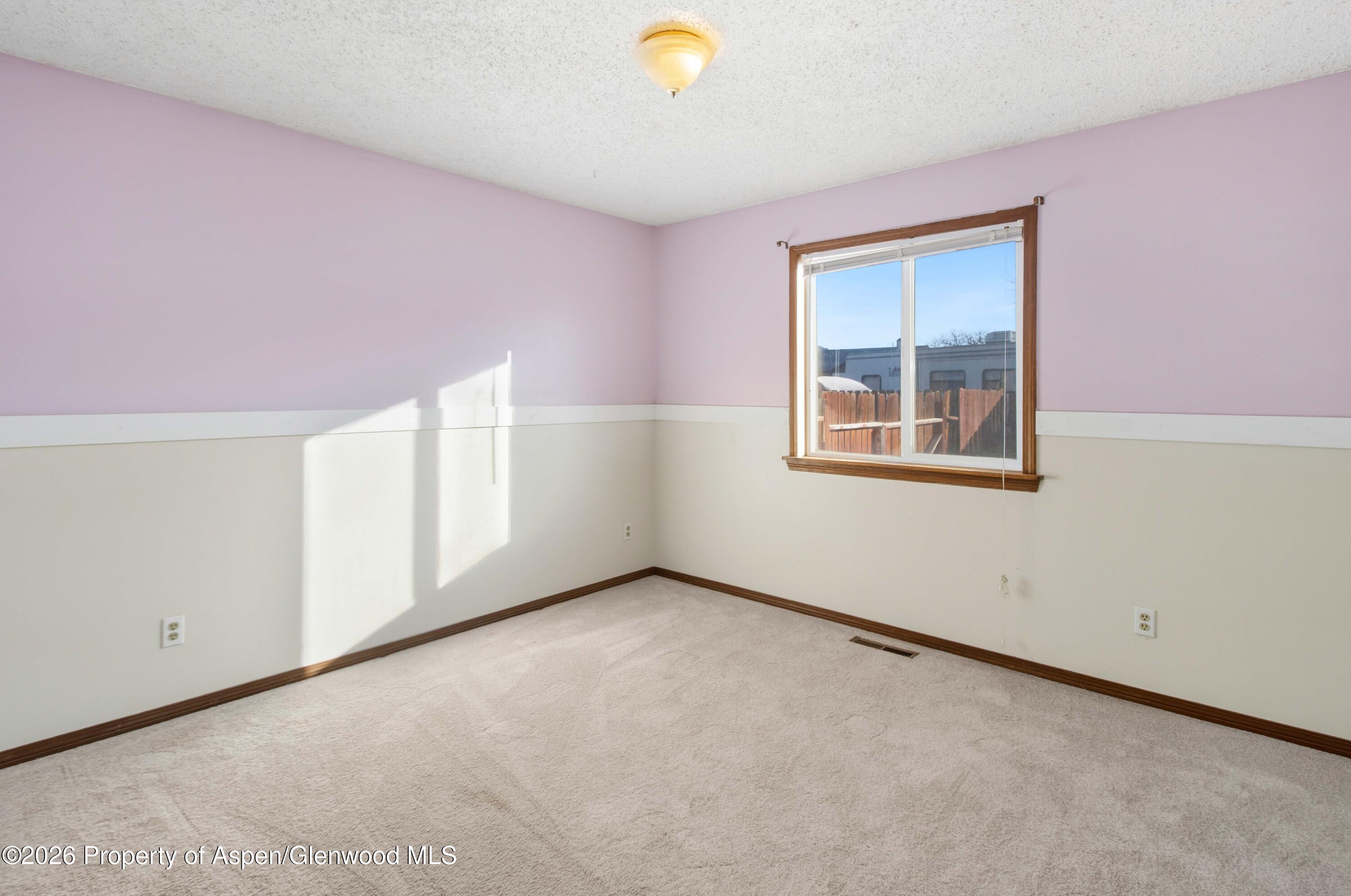 2820 West Avenue Rifle, CO 81650 - Photo 10 of 19 20