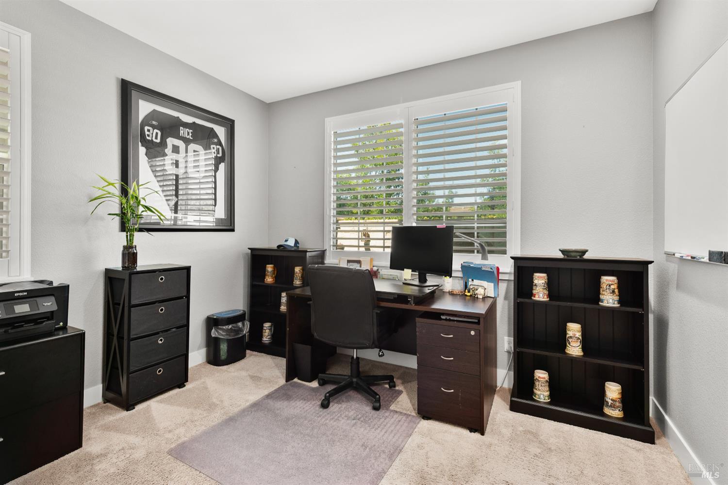 5453 Kaitlyn Place Rohnert Park, CA 94928 - Photo 17 of 41