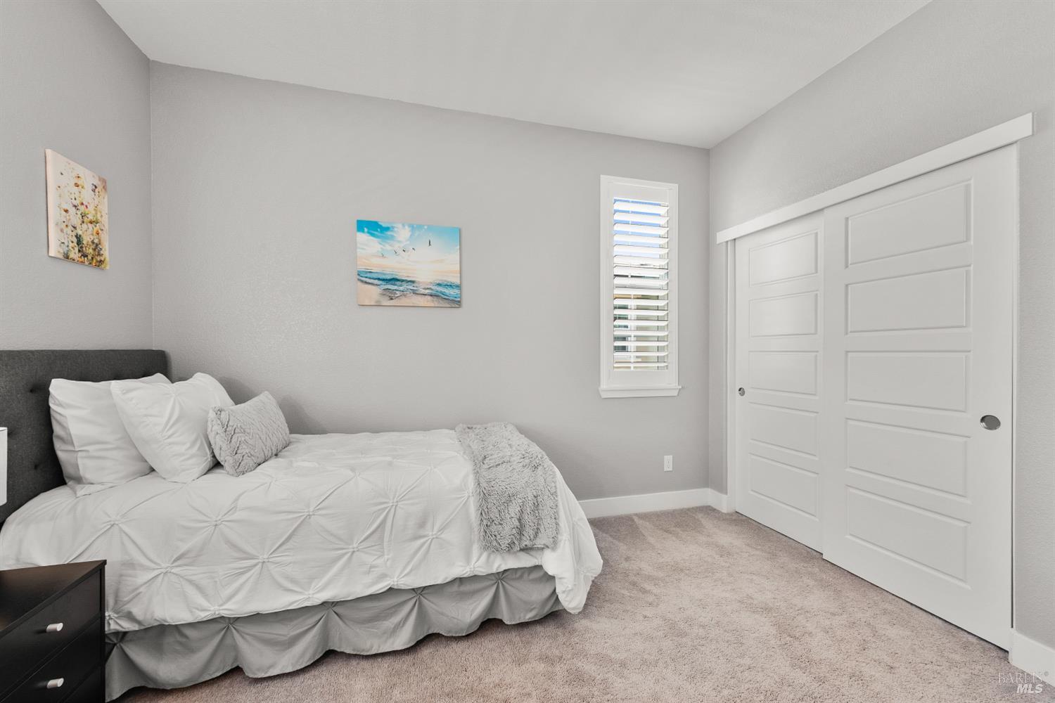 5453 Kaitlyn Place Rohnert Park, CA 94928 - Photo 29 of 41