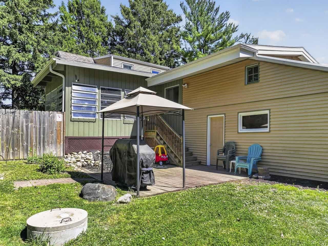 7072 Delview Lane Delavan, WI 53115 - Photo 46 of 49 photos_web_resolution_DJI_20260529170214
