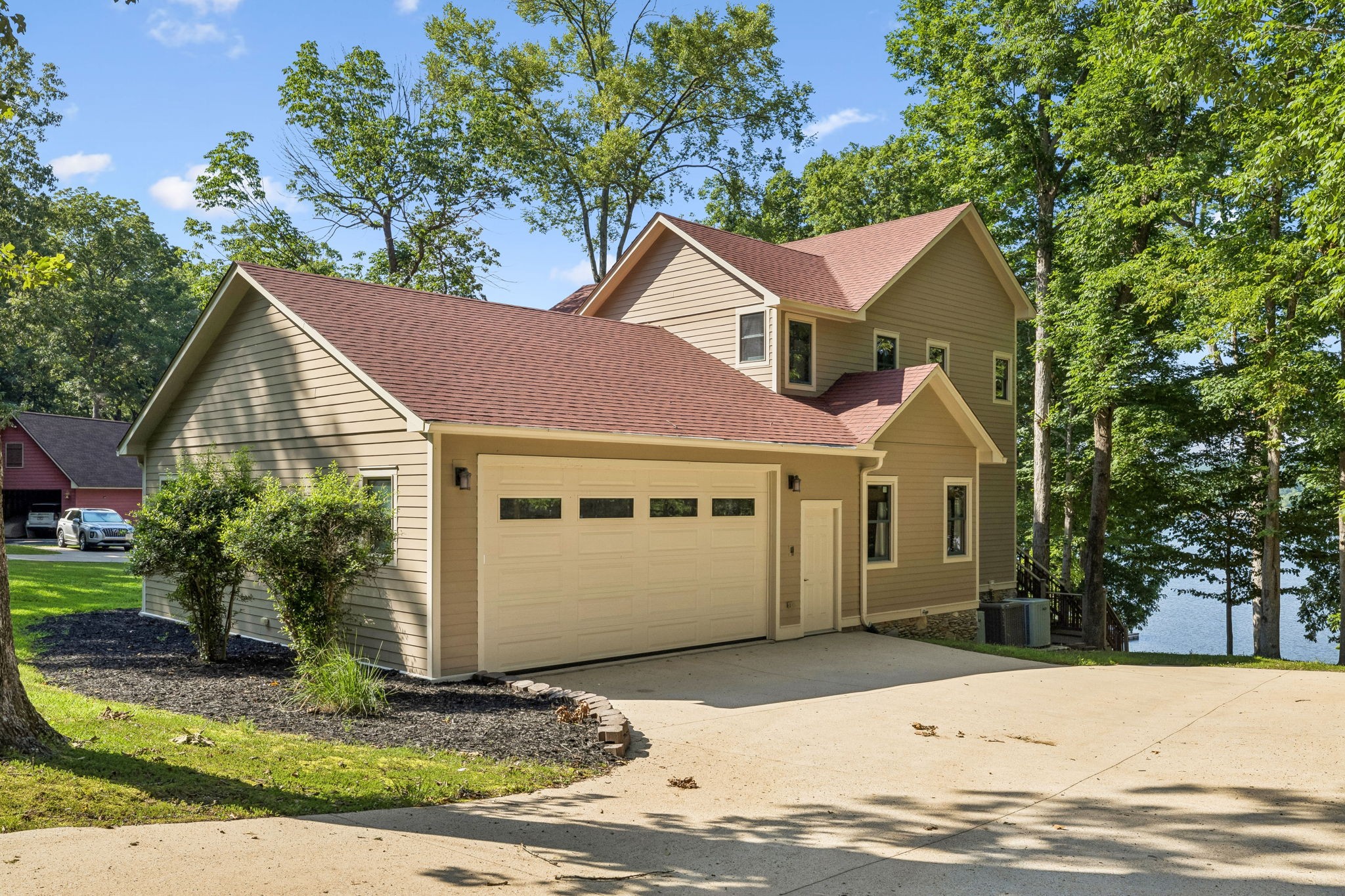 187 Argyle Road Camden, TN 38320 - Photo 4 of 72