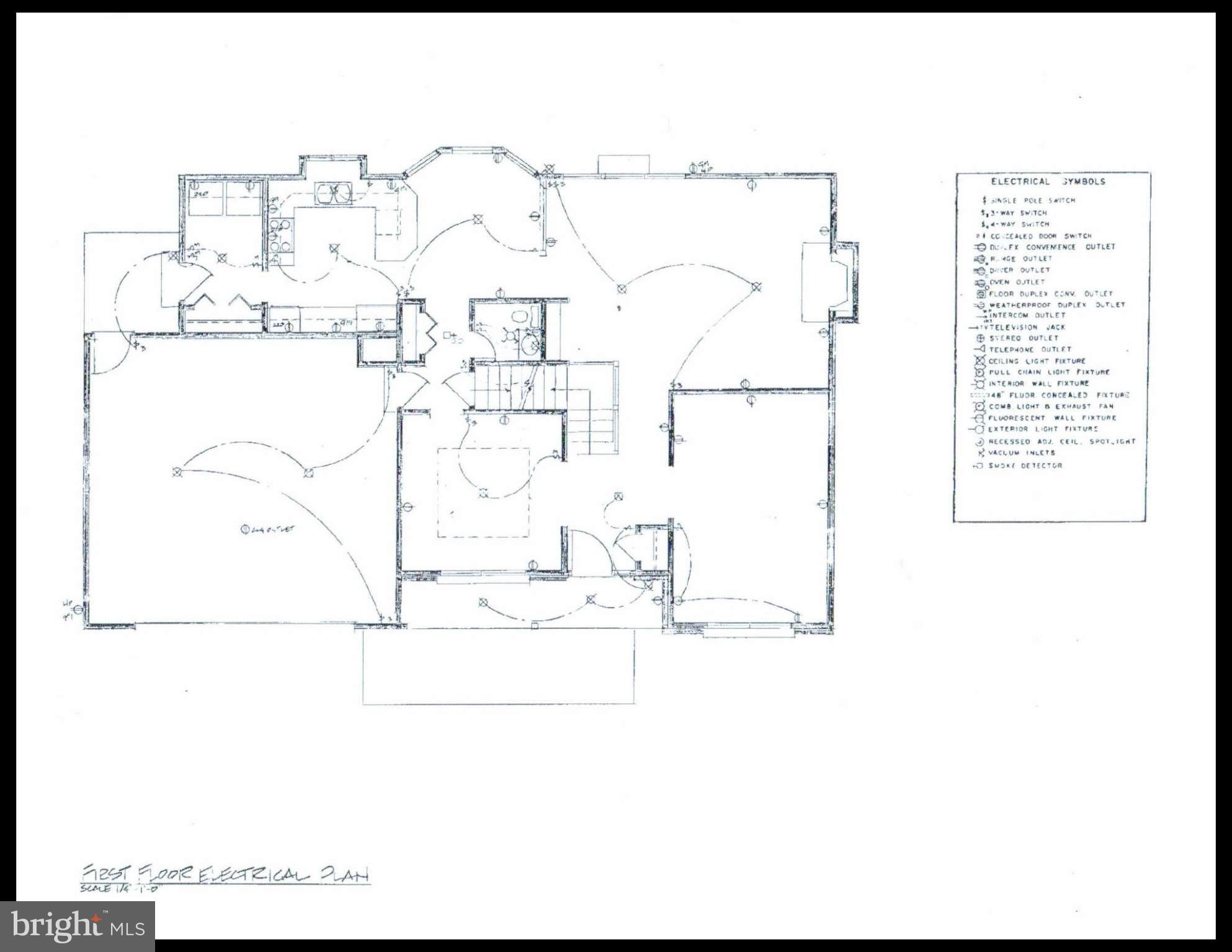 10909 Powell Road, Unit 7 Thurmont, MD 21788 - Photo 6 of 11 Interior (General)