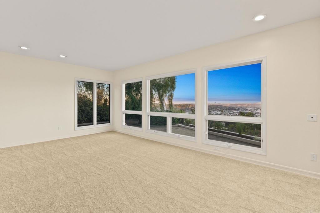 10595 Russell Road La Mesa, CA 91941 - Photo 37 of 44