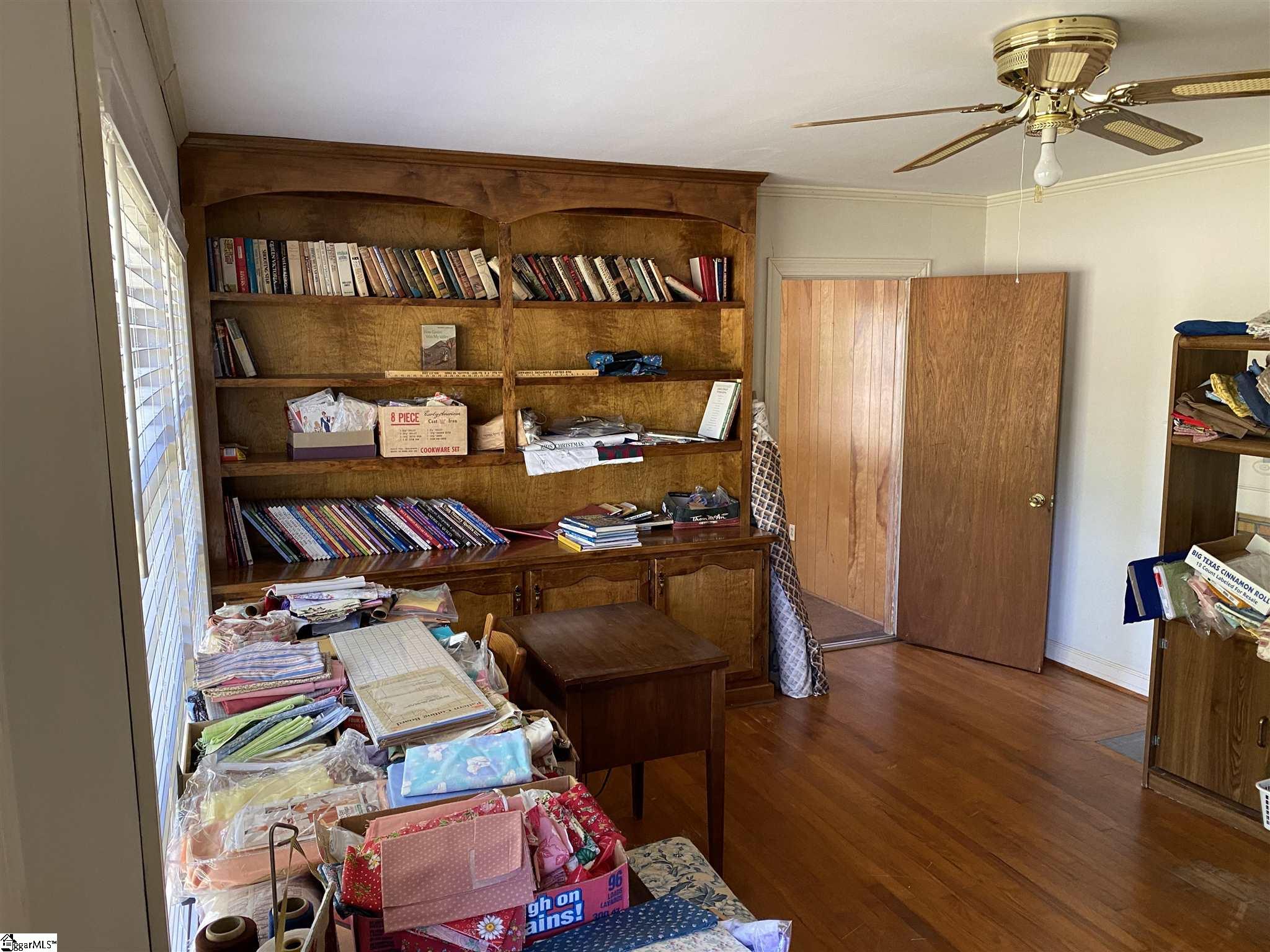 800 North Rutherford Road Taylors, SC 29687 - Photo 13 of 27