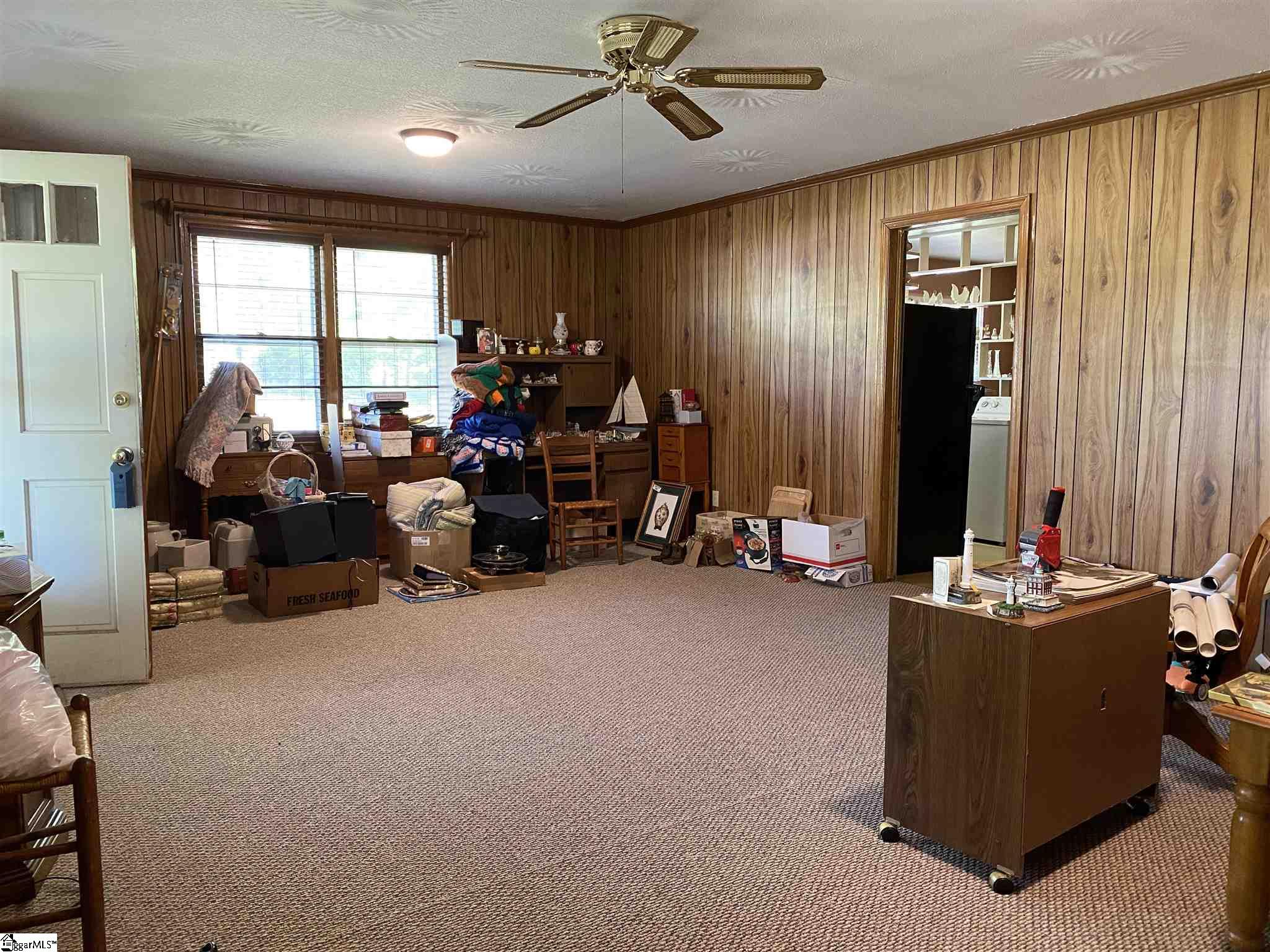 800 North Rutherford Road Taylors, SC 29687 - Photo 19 of 27
