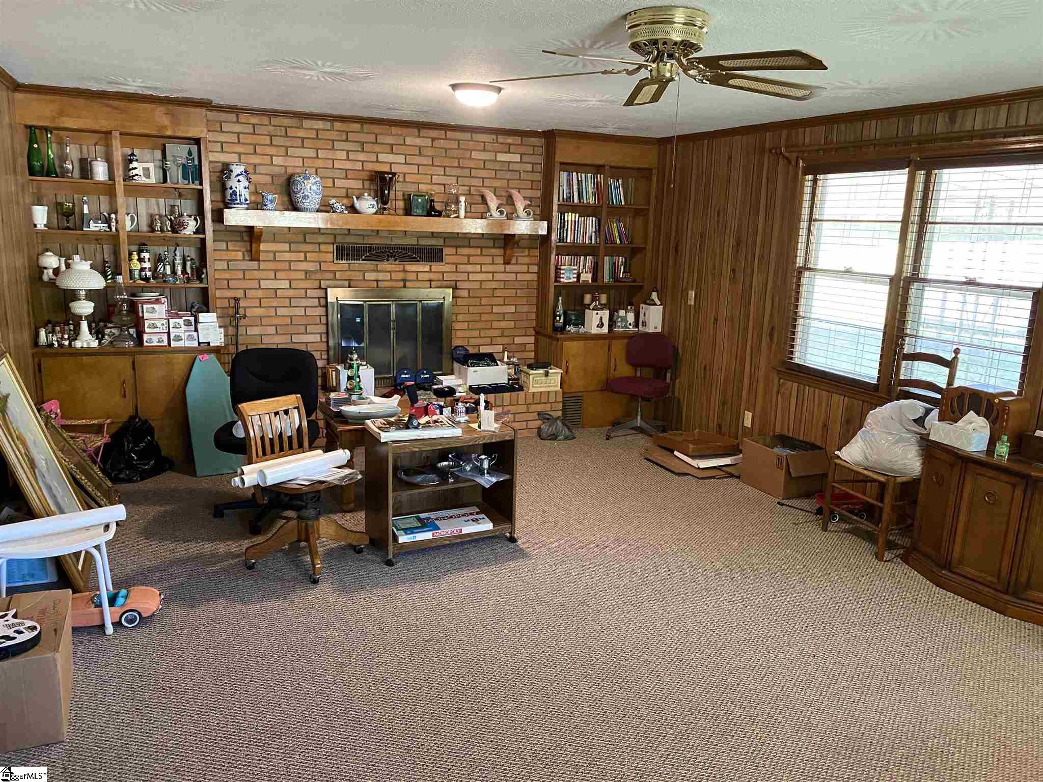 800 North Rutherford Road Taylors, SC 29687 - Photo 20 of 27