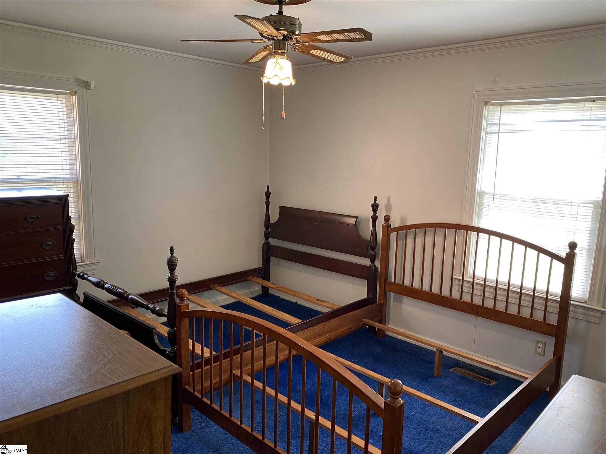 800 North Rutherford Road Taylors, SC 29687 - Photo 24 of 27