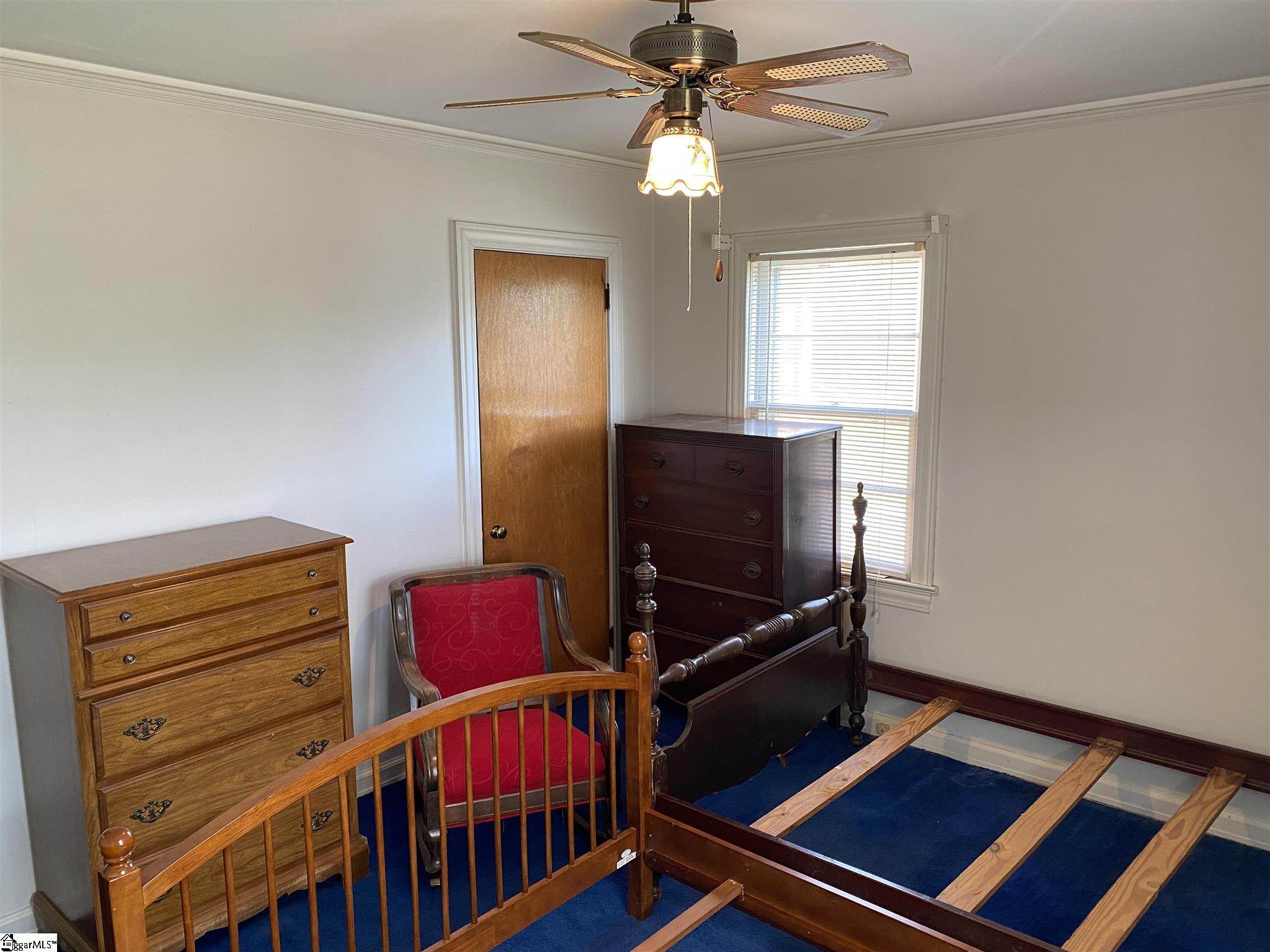 800 North Rutherford Road Taylors, SC 29687 - Photo 25 of 27