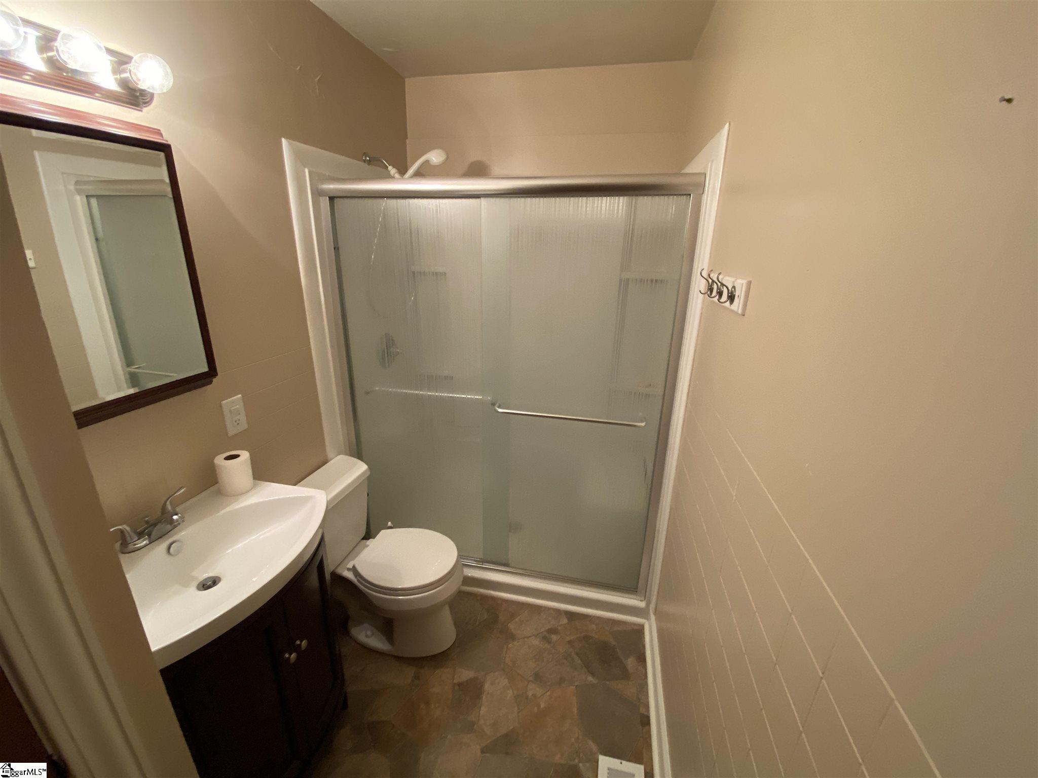 800 North Rutherford Road Taylors, SC 29687 - Photo 26 of 27