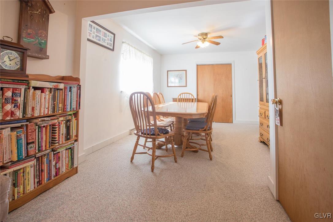 203 Center Road Stroudsburg, PA 18360 - Photo 11 of 27 Gallery Image 11