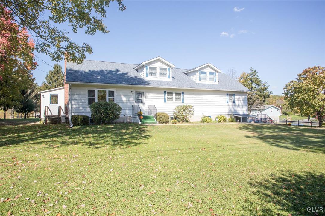 203 Center Road Stroudsburg, PA 18360 - Photo 27 of 27 Gallery Image 27
