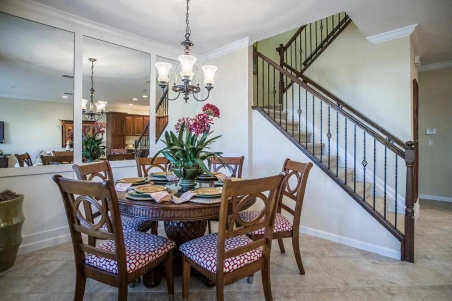 1485 Northwest 48th Drive Boca Raton, FL 33431 - Photo 4 of 32 20220801233222411047000000-o