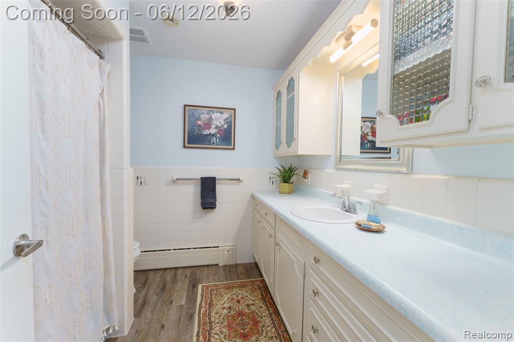 18999 Weller Road Gregory, MI 48137 - Photo 27 of 54