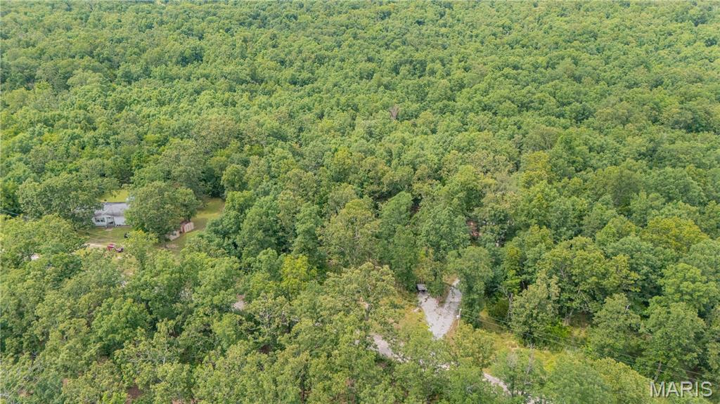 16002 State Rte J Newburg, MO 65550 - Photo 33 of 50