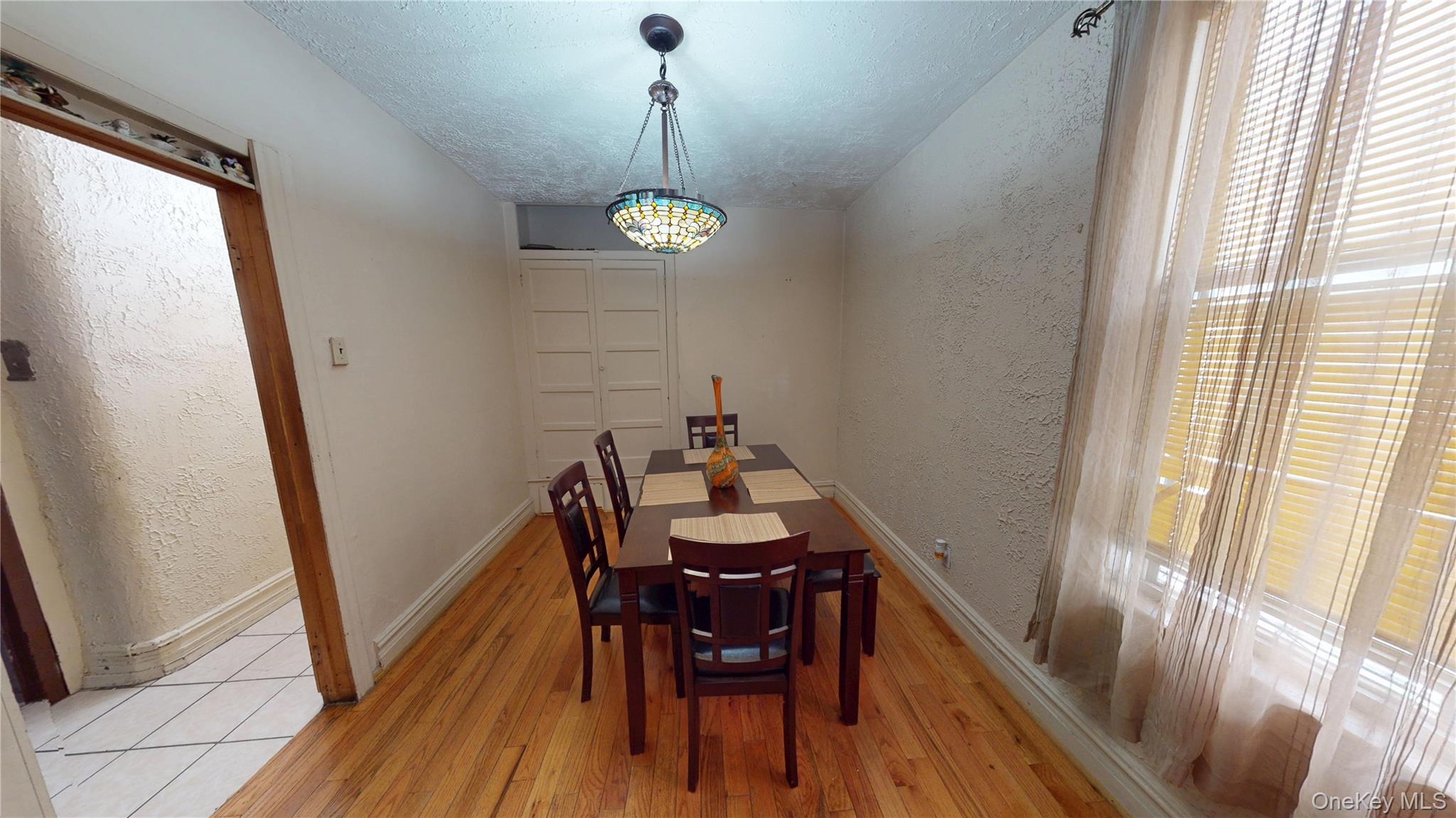 3274 Decatur Avenue Bronx, NY 10467 - Photo 6 of 23 Dining Unit 1 First Floor