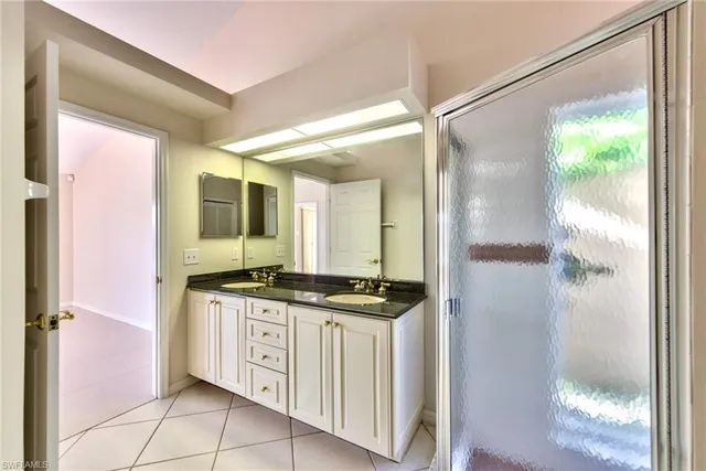 $2,800 | 3563 Kent Drive, Naples, FL 34112