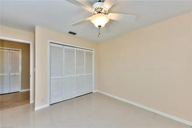 $2,800 | 3563 Kent Drive, Naples, FL 34112